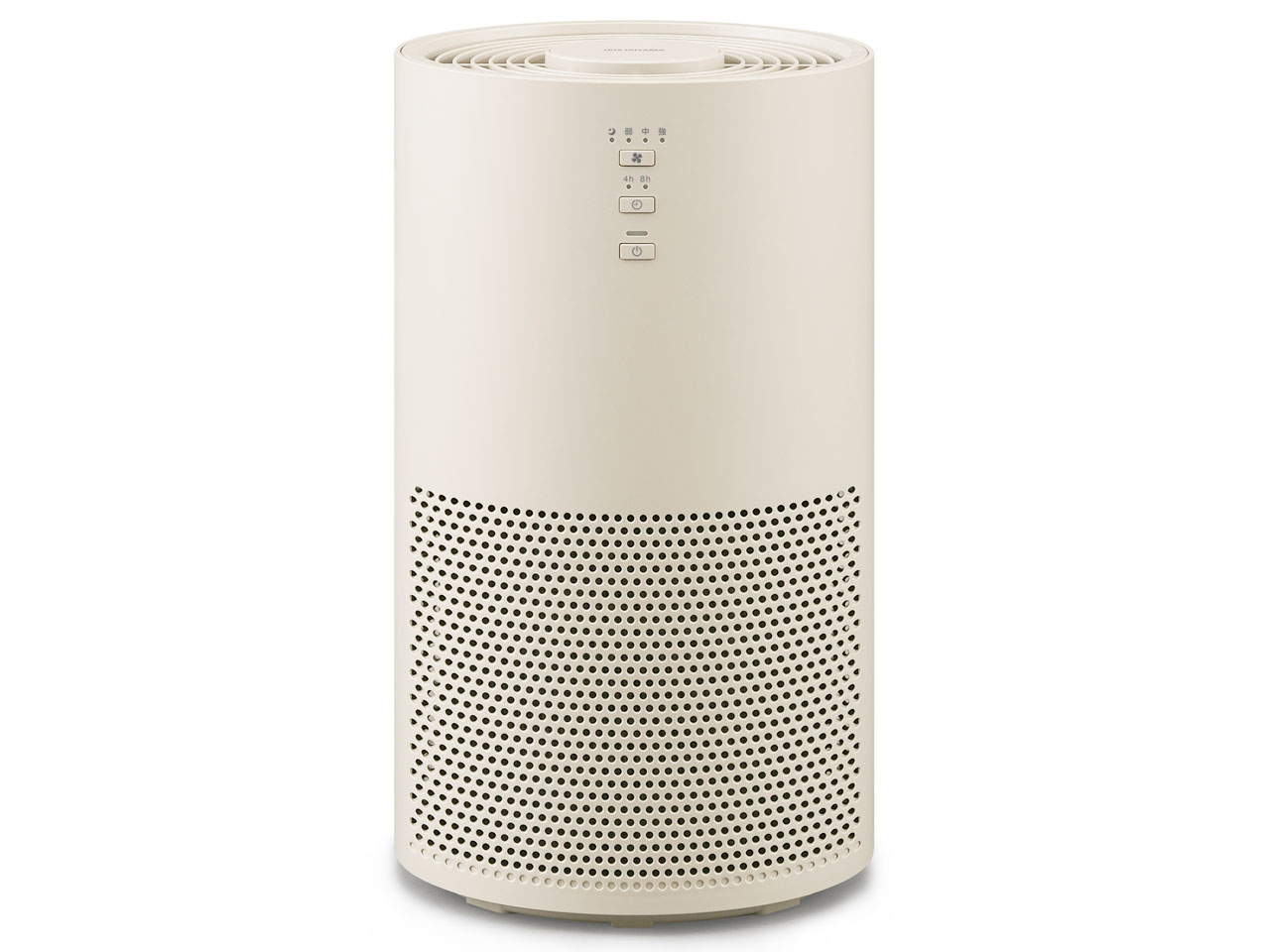 AAP-S30B-C [�x�[�W��] �̐��i�摜