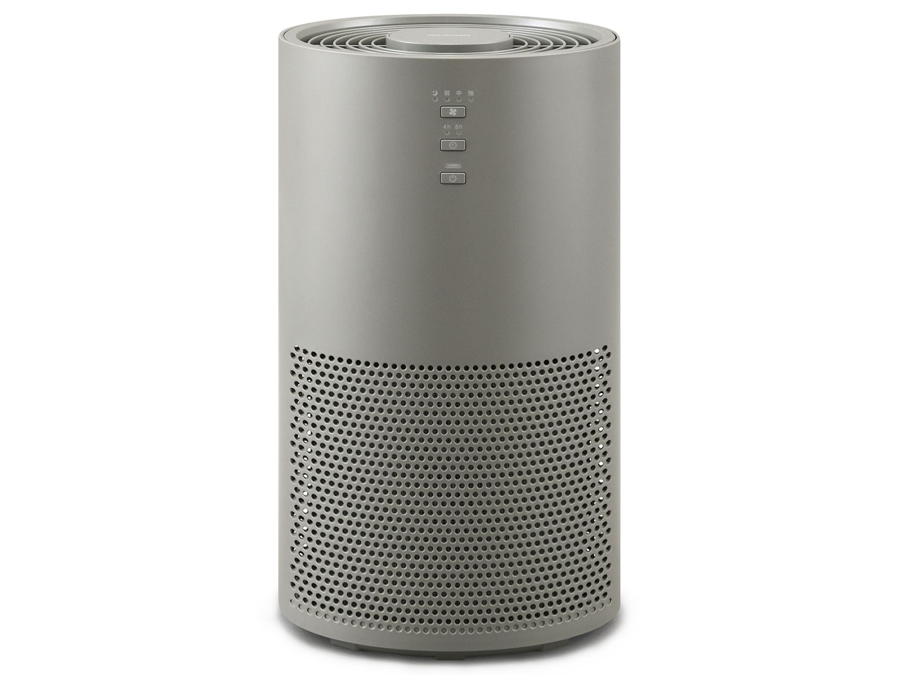 アイリスオーヤマ AAP-S30B 価格比較 - 価格.com