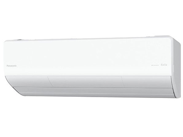 エオリア CS-254DHX-W [クリスタルホワイト]