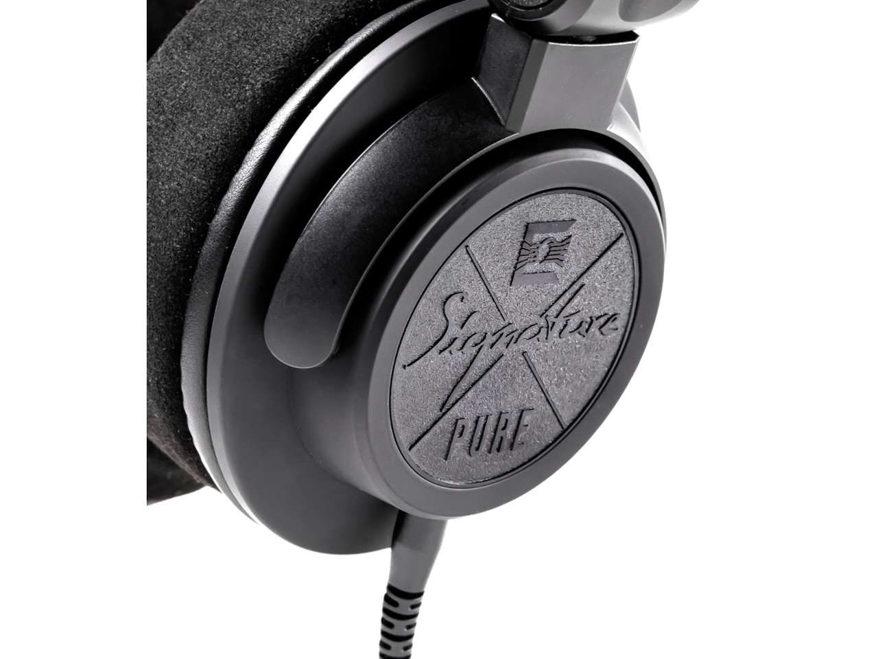 Signature PURE ULT-SIG-PURE