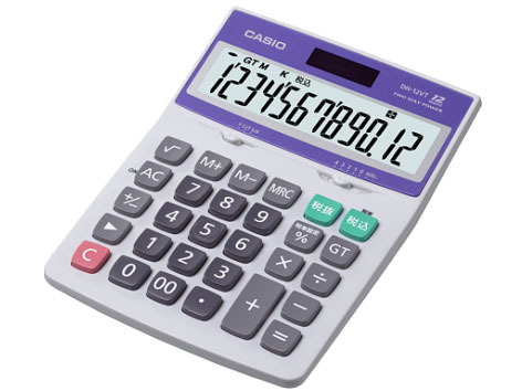 DH-12VT �̐��i�摜