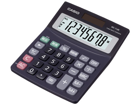 MS-7LBK �̐��i�摜