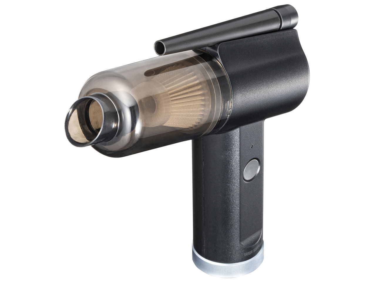 CD-ADE6BK �̐��i�摜