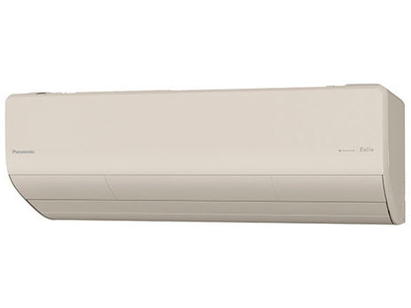 エオリア CS-404DHX2-C [ノーブルベージュ]