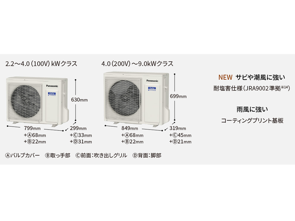 �G�I���A CS-564DHX2-C [�m�[�u���x�[�W��]