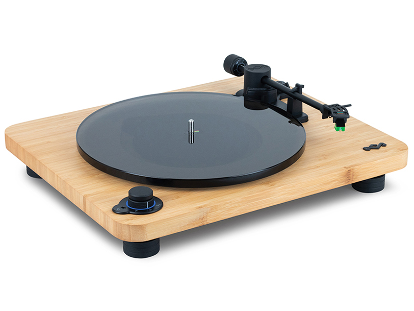 EM STIR IT UP LUX �̐��i�摜