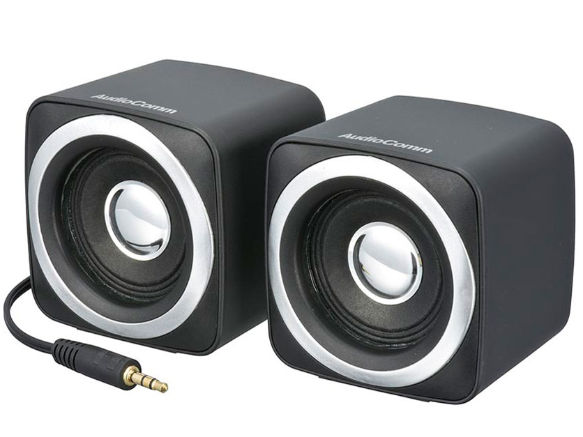 AudioComm ASP-150N �̐��i�摜