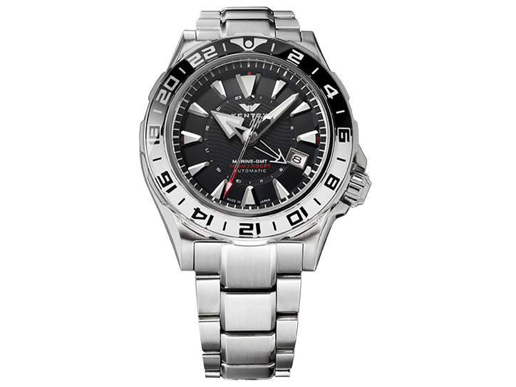 �}���� GMT S820X-01 �̐��i�摜