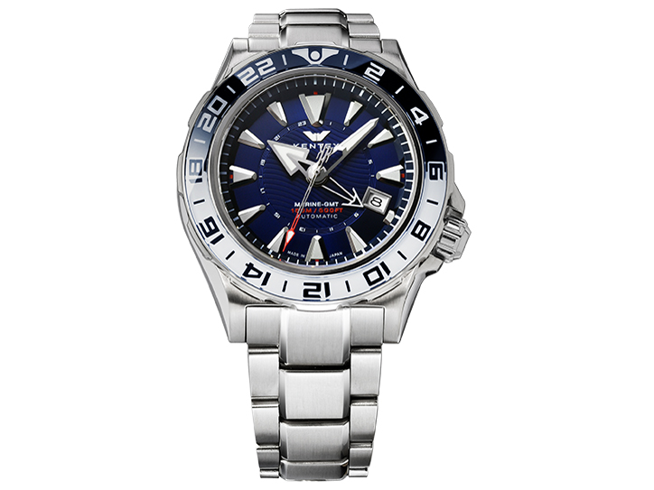 �}���� GMT S820X-02 �̐��i�摜