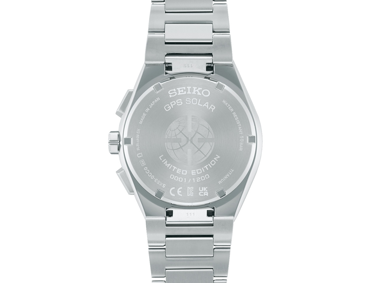 �A�X�g���� NEXTER �V���[�Y GPS �\�[���[���f�� 2023 Limited Edition SBXC135