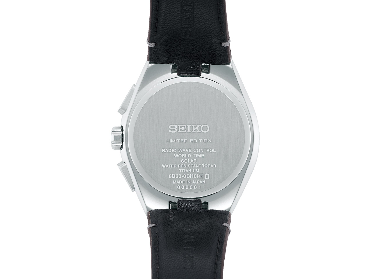 �A�X�g���� NEXTER �V���[�Y �\�[���[�d�g���f�� �Z�C�R�[�r���v110���N�L�O���胂�f�� SBXY069