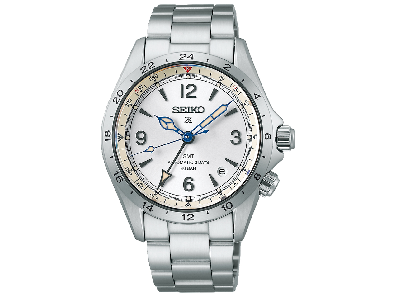 �v���X�y�b�N�X �A���s�j�X�g �Z�C�R�[�r���v110���N�L�O���胂�f�� SBEJ017 �̐��i�摜