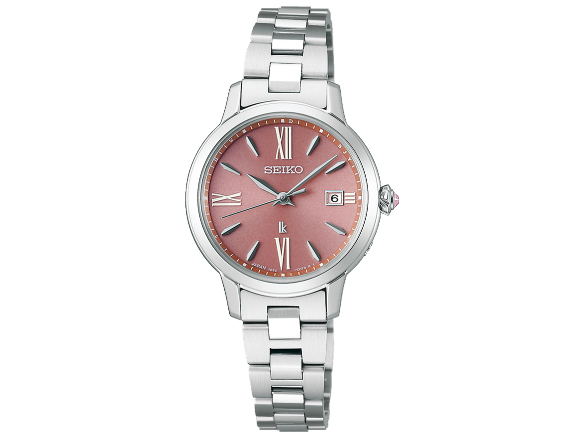 ���L�A LUKIA Grow SSVW219 �̐��i�摜