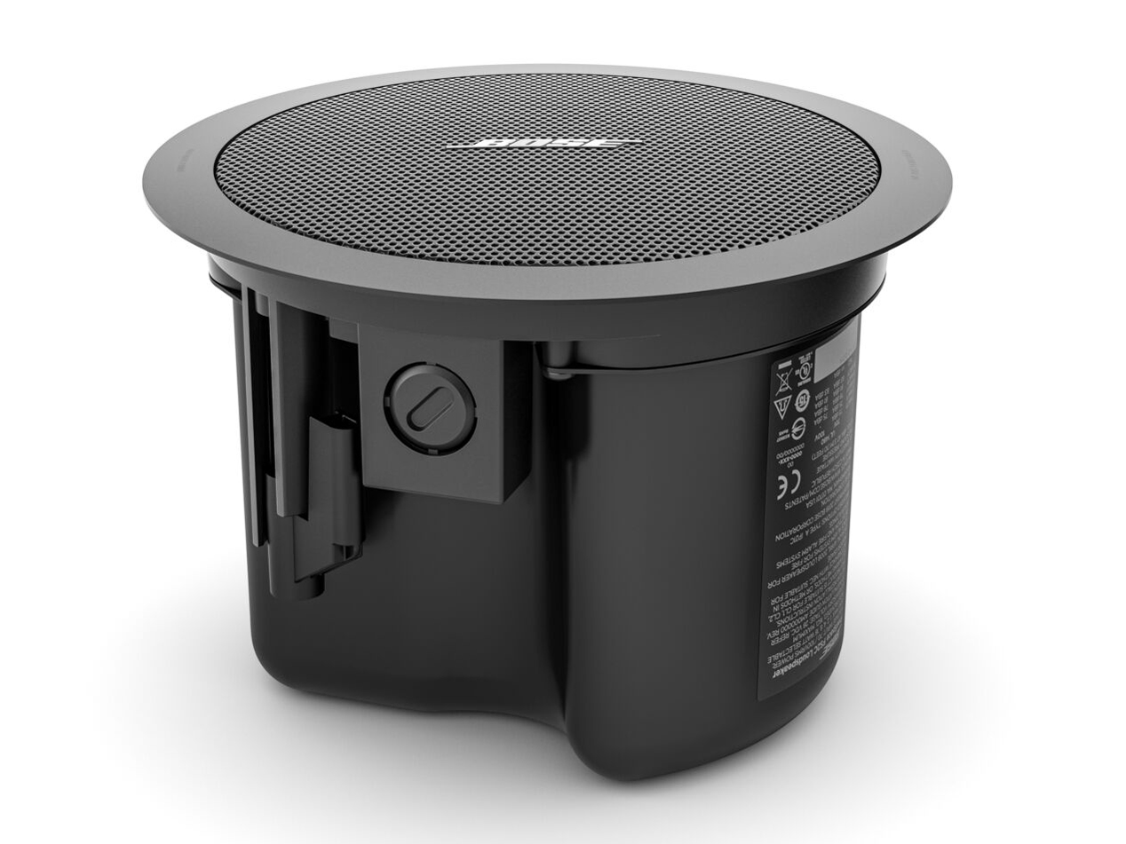 FreeSpace FS2C [�u���b�N �y�A] �̐��i�摜