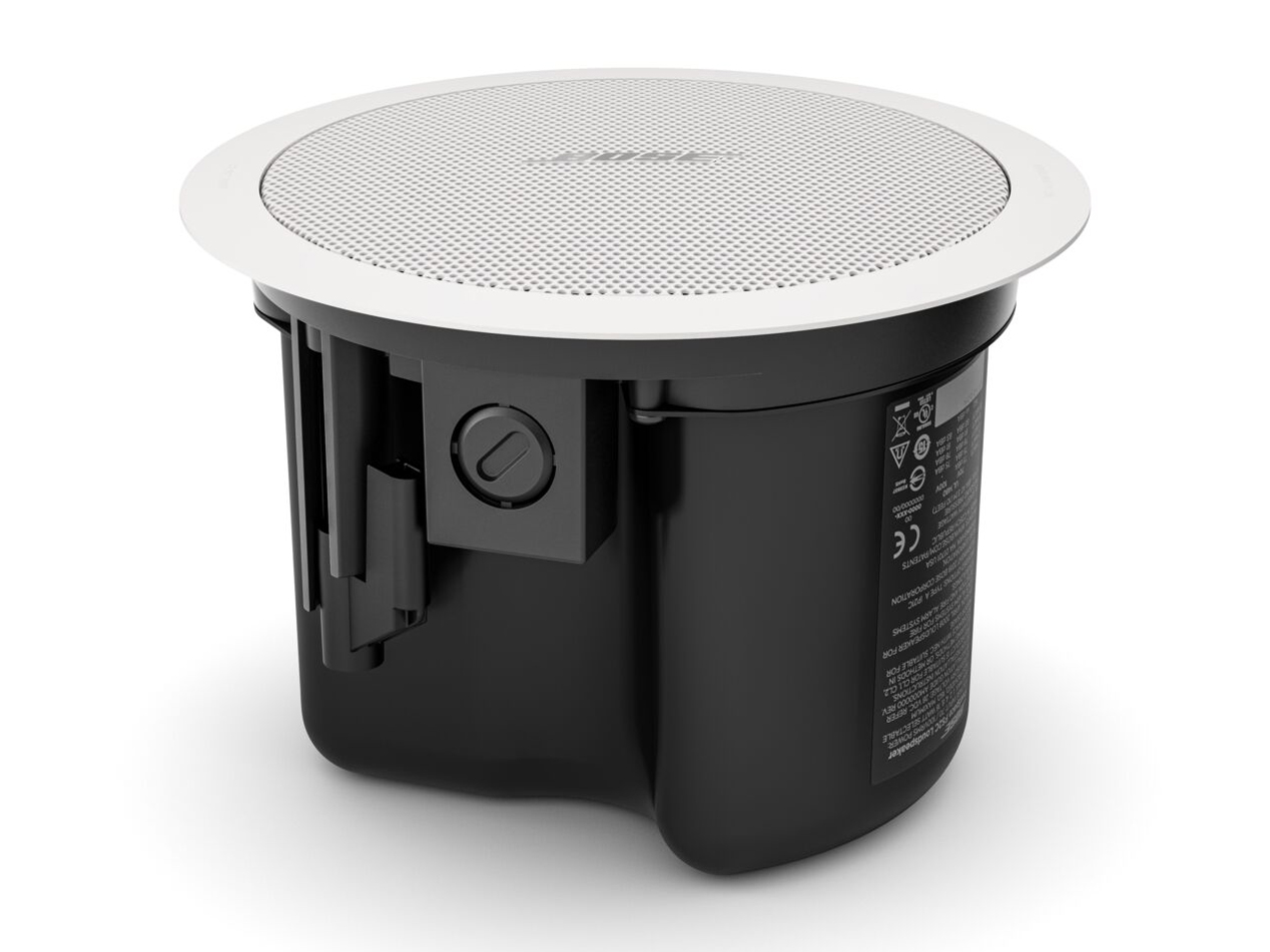 FreeSpace FS2C [�z���C�g �y�A] �̐��i�摜