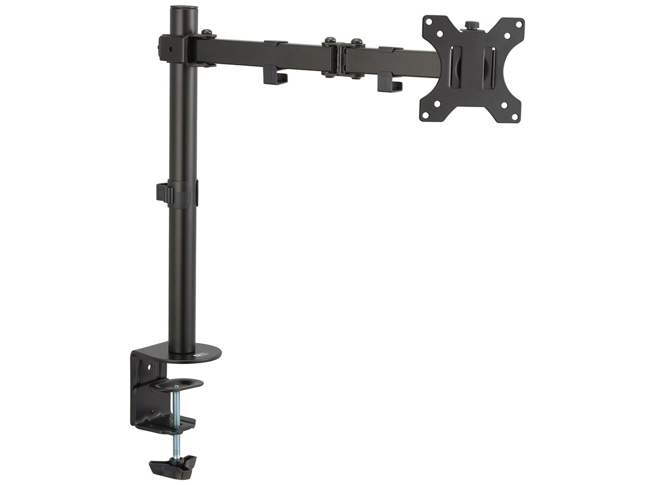 OA-SMA01-K �̐��i�摜