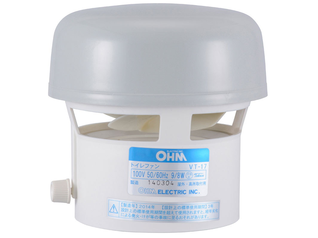 �g�C�����C�� VT-17 �̐��i�摜