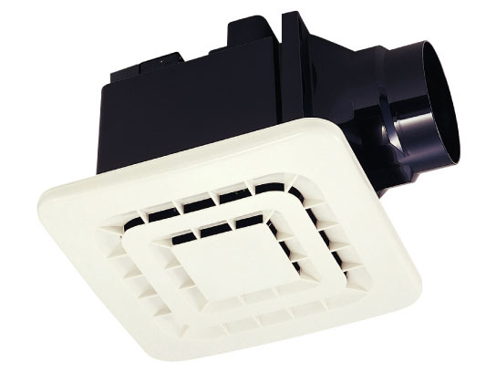 VF-C17KC1 [��] �̐��i�摜