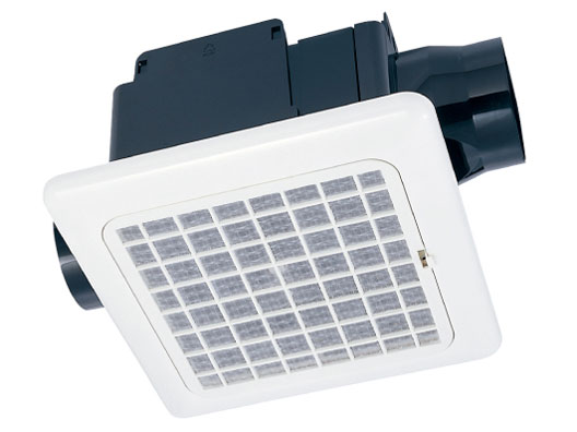 VF-C22KC1-2 [��] �̐��i�摜