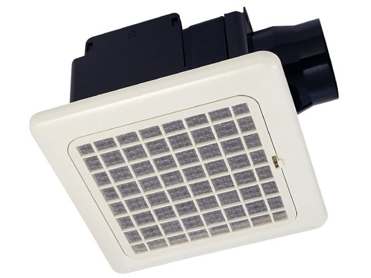 VF-C22KC1 [��] �̐��i�摜