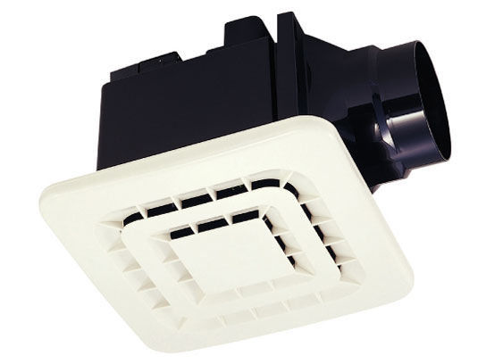 VF-C17KC1/90 [��] �̐��i�摜