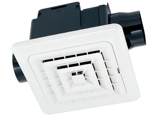 VF-C22KC1/145-2 [��] �̐��i�摜