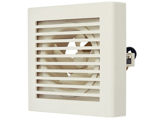 VF-H08E2S [��] �̐��i�摜