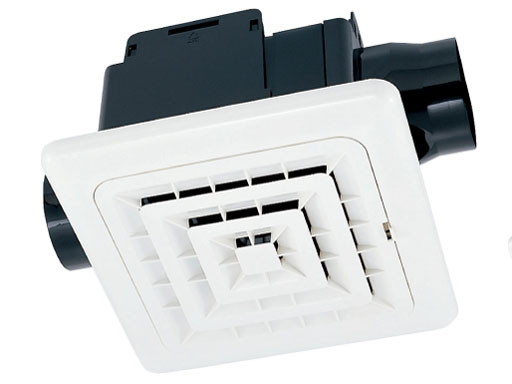 VF-C22KC12/145-2 [��] �̐��i�摜