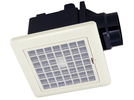 VF-C17KC13/90F [��] �̐��i�摜