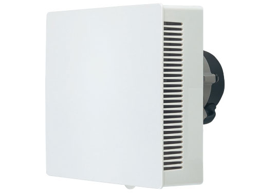 VF-H08TS3 [��] �̐��i�摜