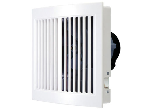 VF-H08E32 [��] �̐��i�摜