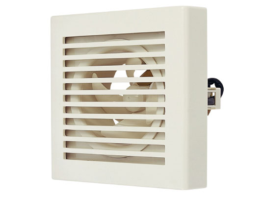 VF-H08E2/80S [��] �̐��i�摜