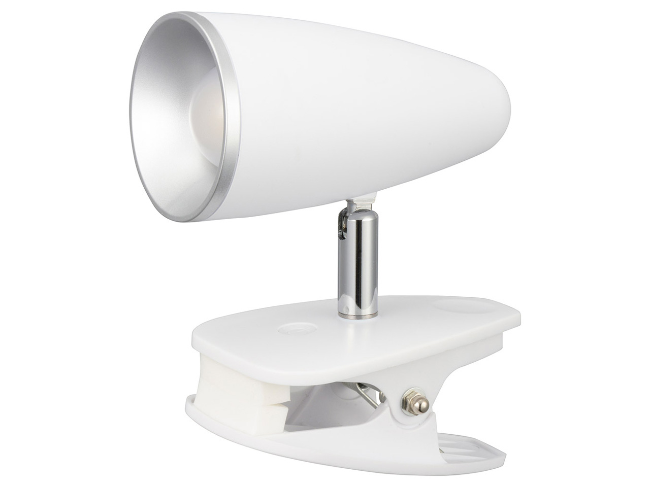 LTC-LC12S2-WL [�z���C�g] �̐��i�摜