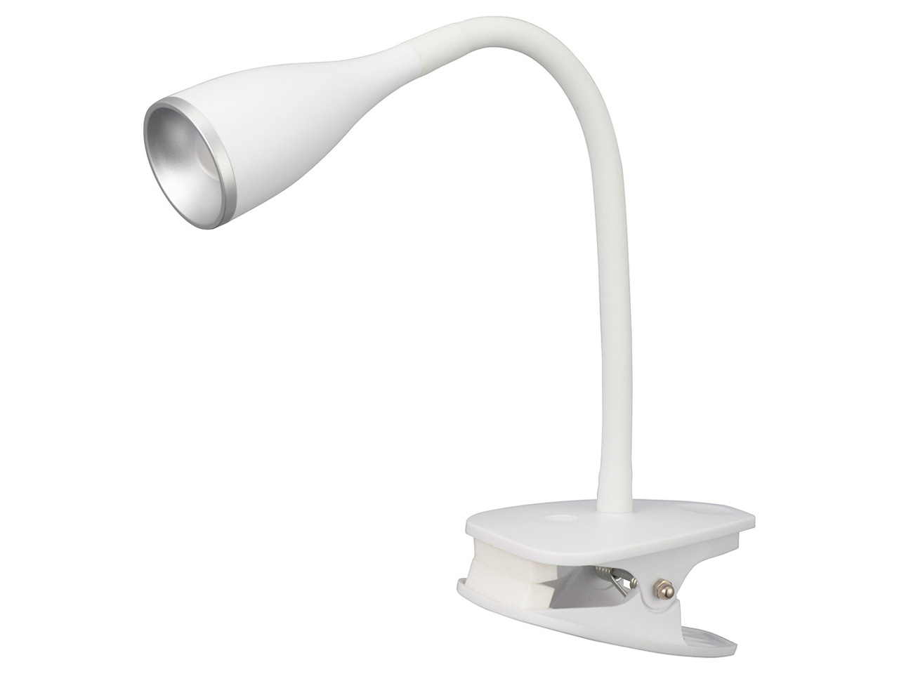 LTC-LC12L2-WN [�z���C�g] �̐��i�摜