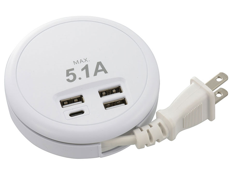 SMP-U3C51E3-W �̐��i�摜