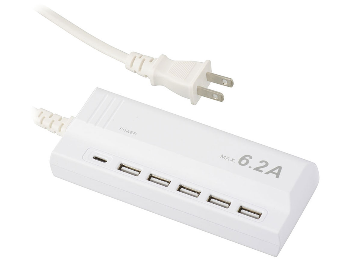 SMP-U5C62E3-W �̐��i�摜