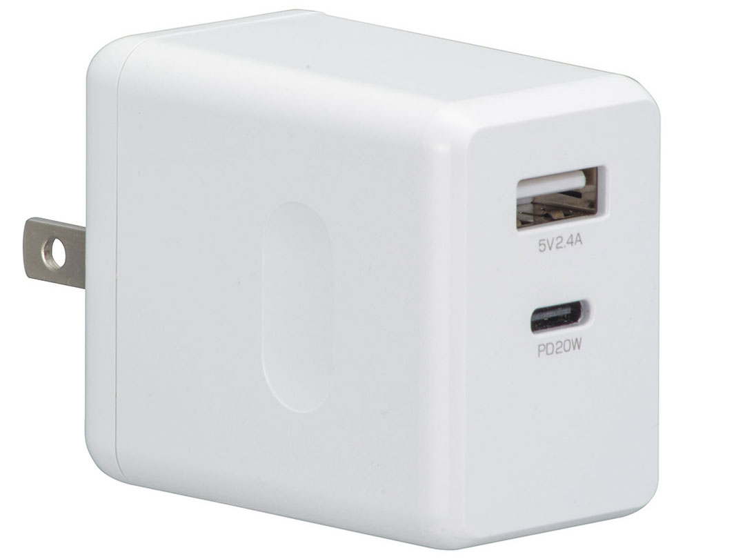 AudioComm MAV-AP2U30-W �̐��i�摜