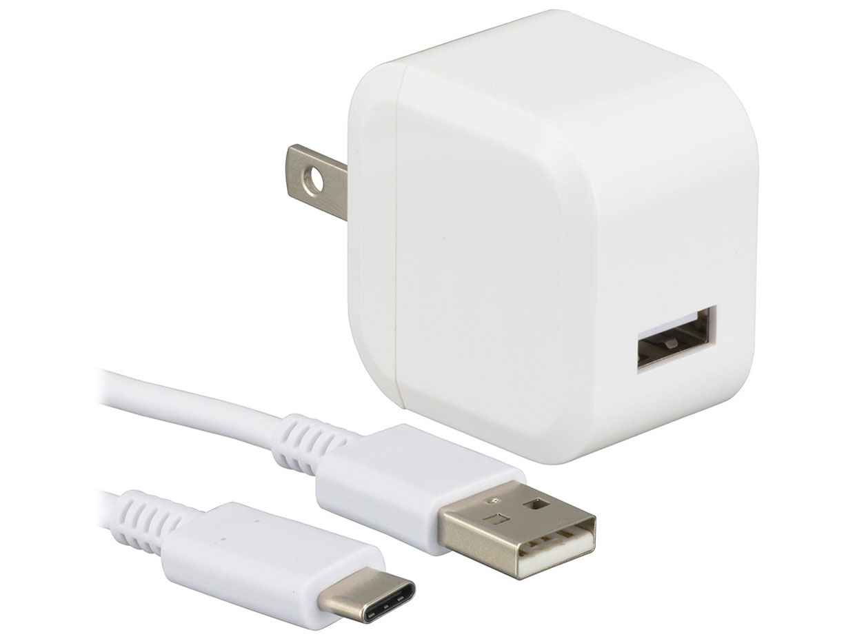 AudioComm MAV-AU12W-W �̐��i�摜