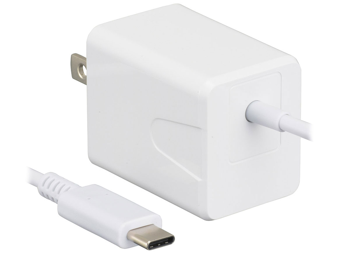 AudioComm MAV-AC15W-W �̐��i�摜