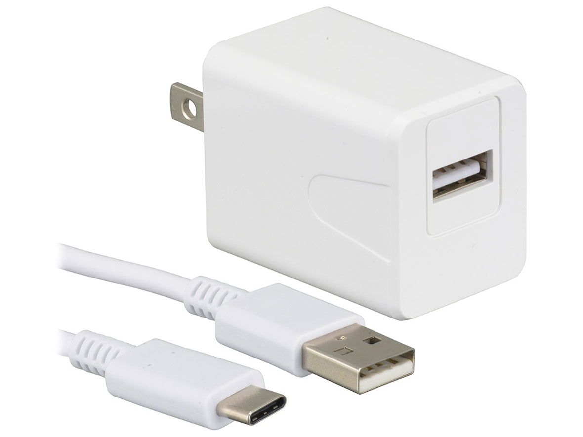 AudioComm MAV-AU15W-W �̐��i�摜