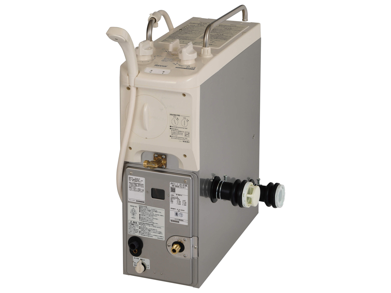 ����n��p RBF-B60SK-FU-R-T 6.5�� BF�� [LP�K�X] �̐��i�摜