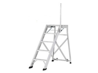 CSD-125F �̐��i�摜