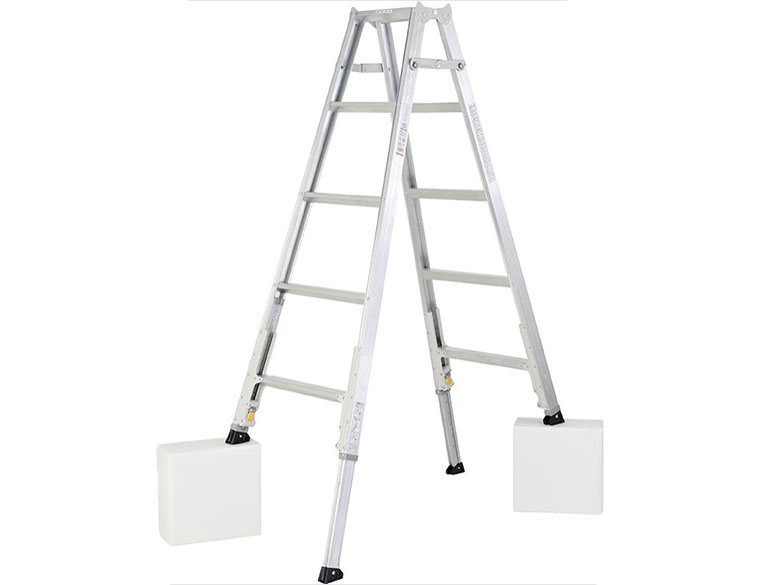 KARU-180 �̐��i�摜