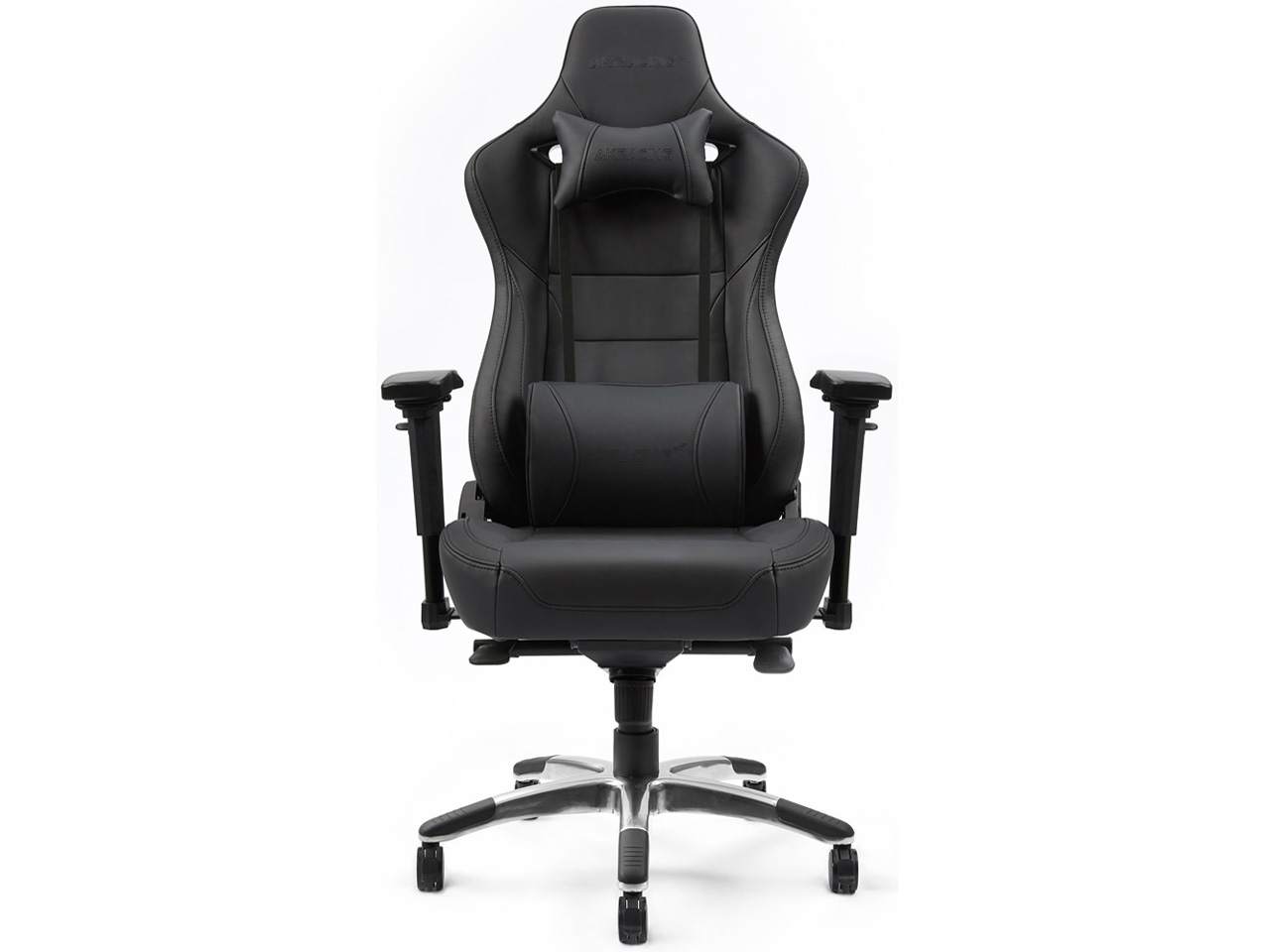 Premium Monarca AKR-PREMIUM/MONARCA