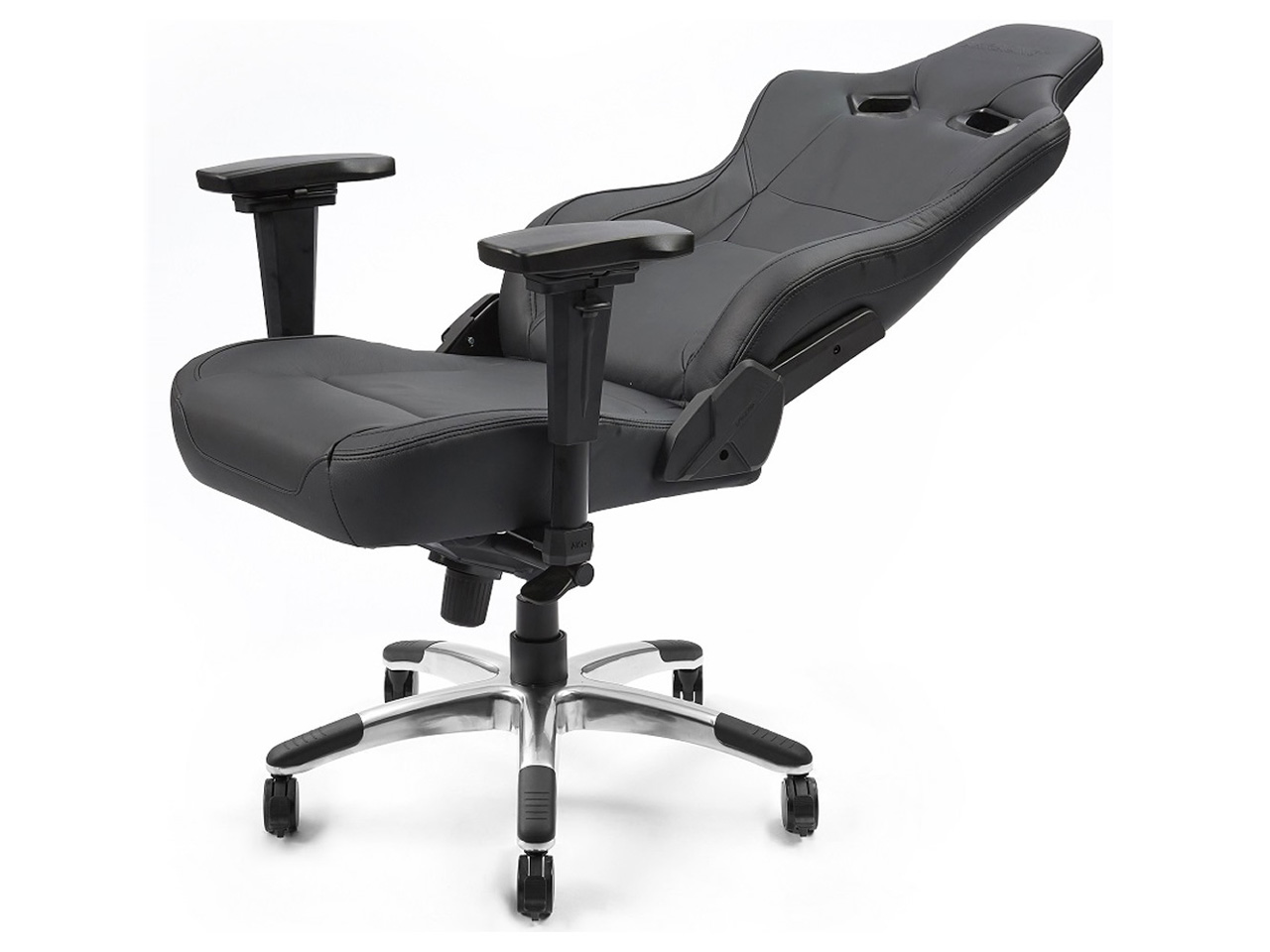 Premium Monarca AKR-PREMIUM/MONARCA