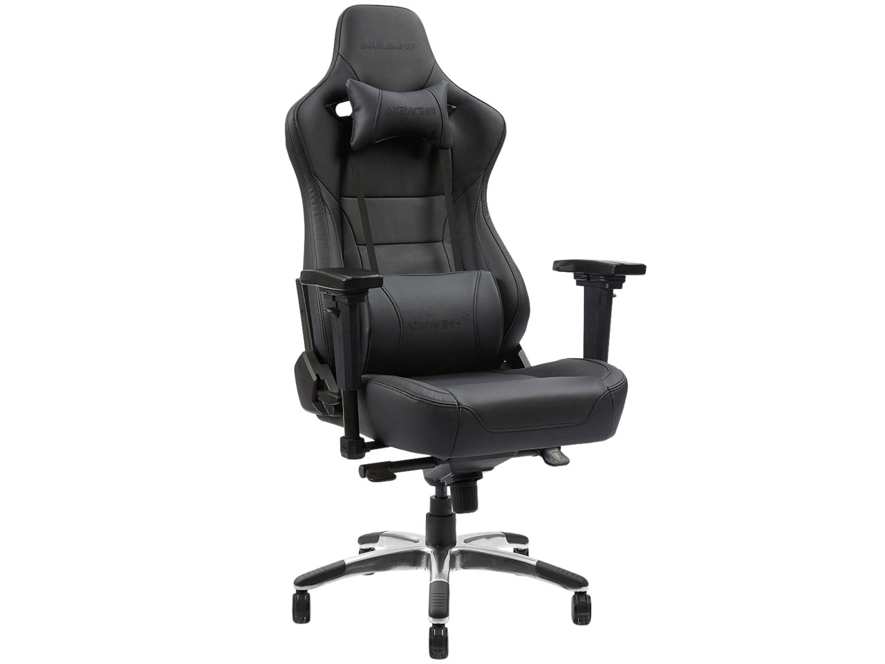 Premium Monarca AKR-PREMIUM/MONARCA �̐��i�摜