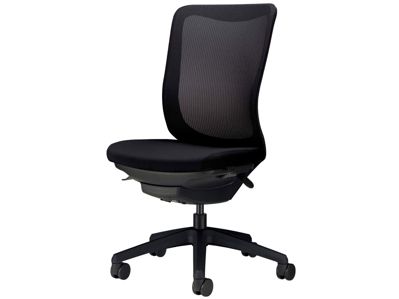 ���C�I�X No.3545F-K [�u���b�N] �̐��i�摜