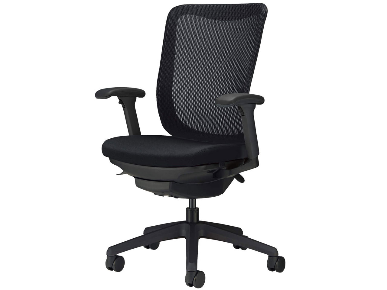 ���C�I�X No.3547F-K [�u���b�N] �̐��i�摜