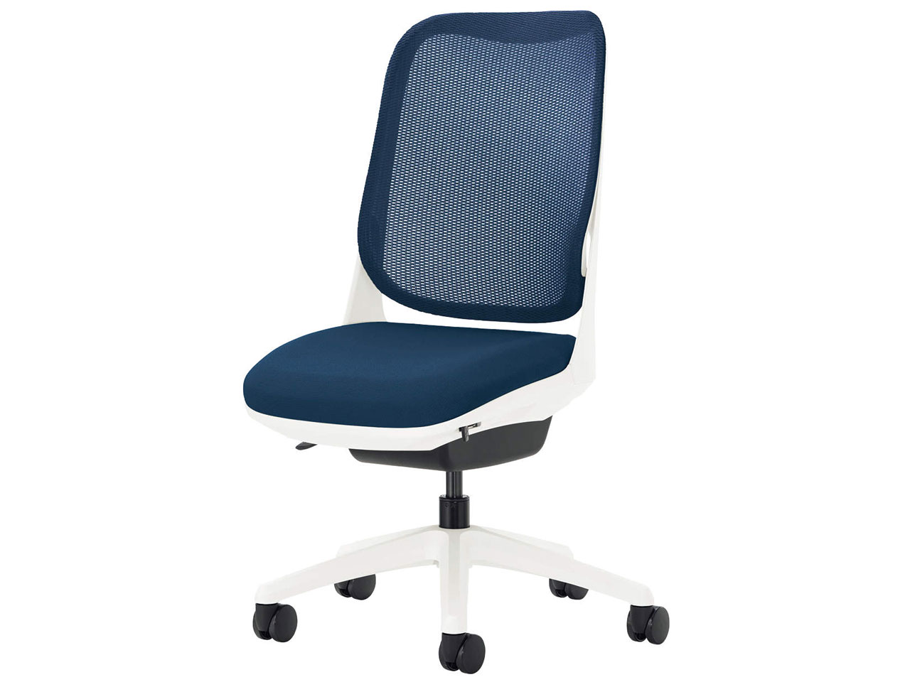 ���C�h No.3560F-W [�R�Y�~�b�N�u���[] �̐��i�摜