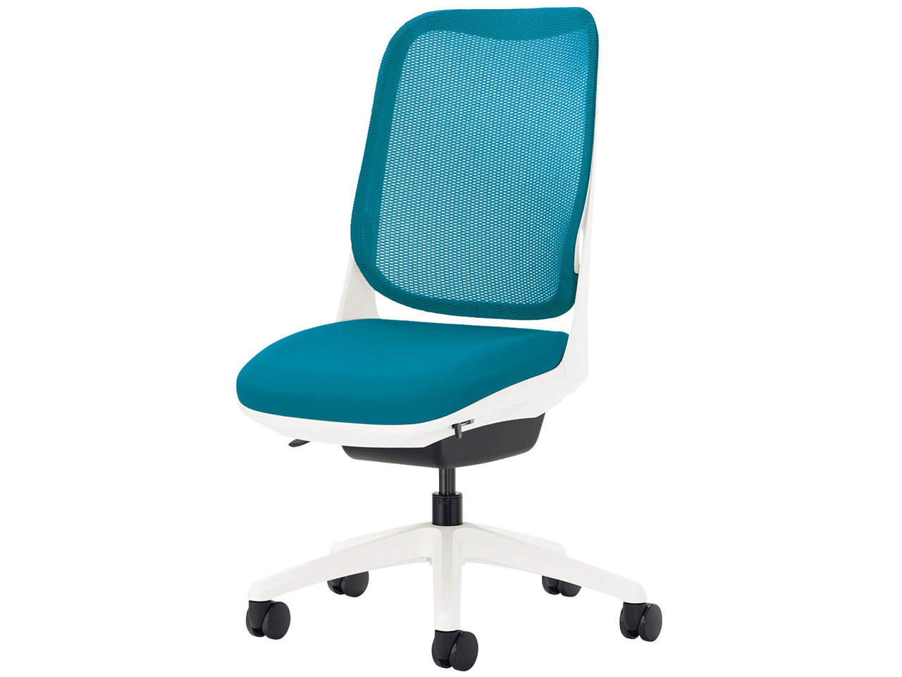 ���C�h No.3560F-W [�^�[�R�C�Y�u���[] �̐��i�摜